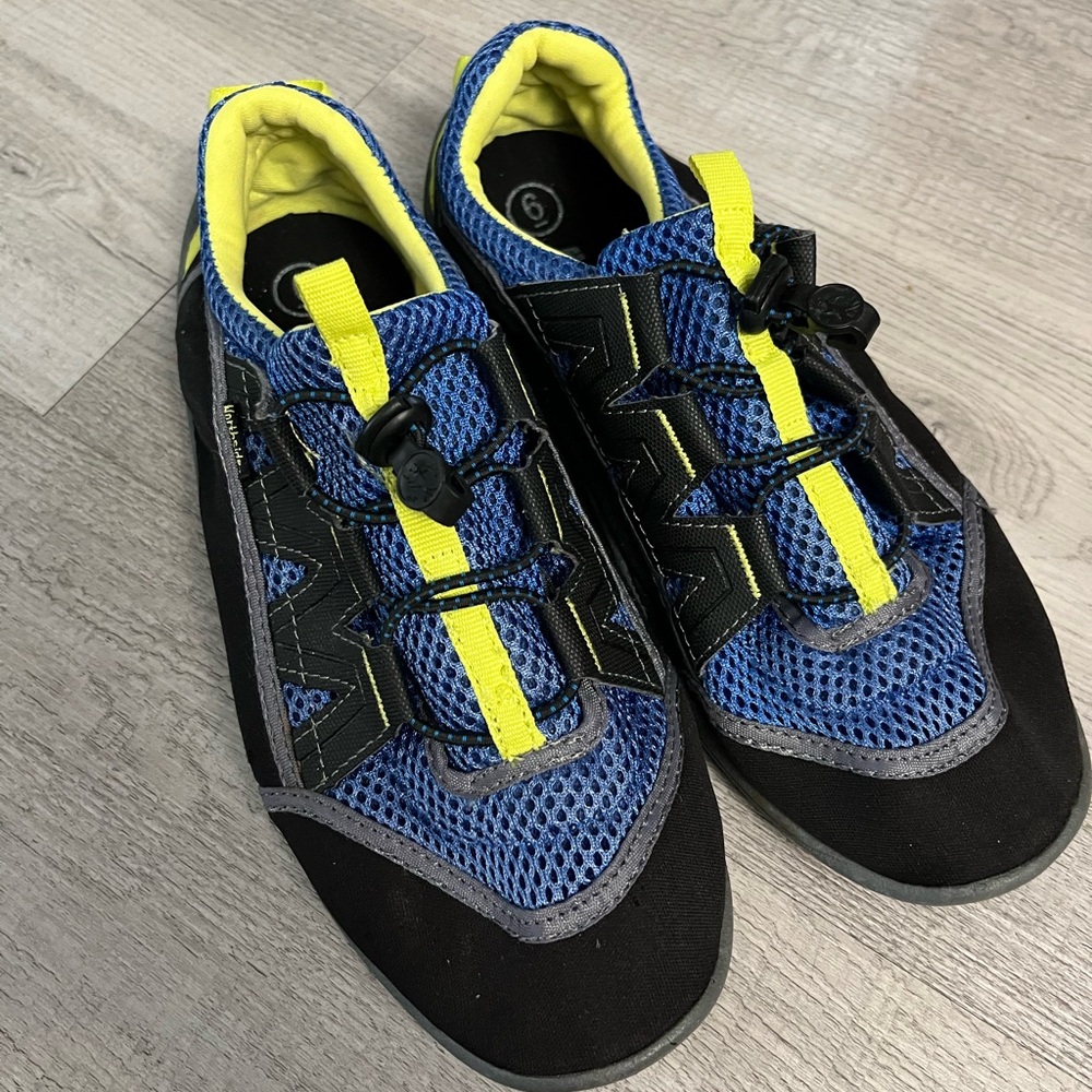 Northside Youth Brille Water Shoes